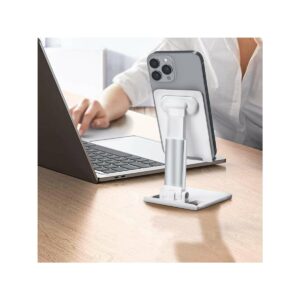 Podstawka VEN-DENS VD-HD004 Podstawka biały