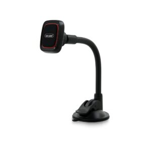 Uchwyt samochodowy VEN-DENS VD-HD006 Magnetyczny Do Szyby czarny