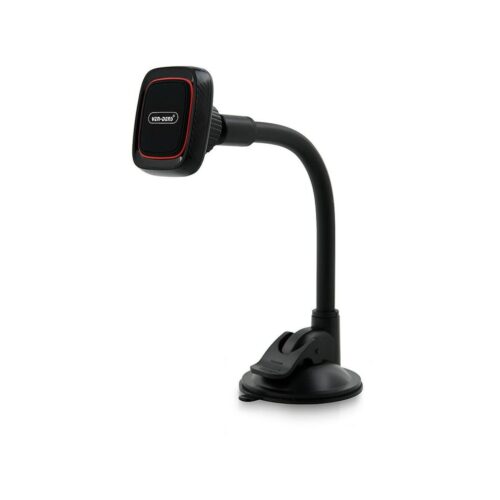 Uchwyt samochodowy VEN-DENS VD-HD006 Magnetyczny Do Szyby czarny