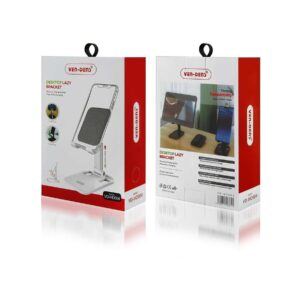 Podstawka VEN-DENS VD-HD004 Podstawka biały