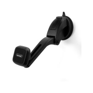 Uchwyt samochodowy VEN-DENS VD-HD013 Magnetyczny Do Szyby i Kokpitu czarny