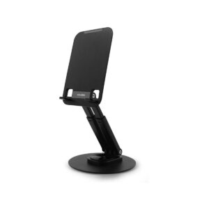 Podstawka VEN-DENS VD-HD017 Podstawka czarny