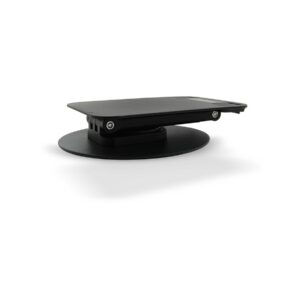 Podstawka VEN-DENS VD-HD017 Podstawka czarny