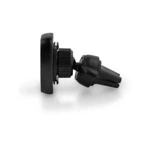 Uchwyt samochodowy VEN-DENS VD-HD015 Magnetyczny Do Kratki czarny