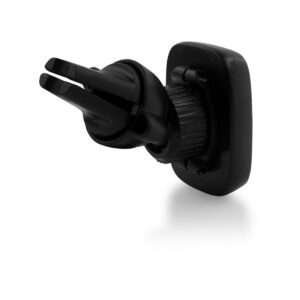Uchwyt samochodowy VEN-DENS VD-HD015 Magnetyczny Do Kratki czarny