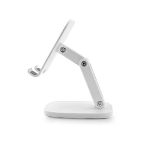 Podstawka VEN-DENS VD-HD018 Podstawka biały