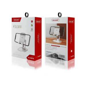 Podstawka VEN-DENS VD-HD018 Podstawka biały