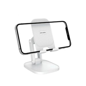 Podstawka VEN-DENS VD-HD018 Podstawka biały