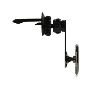 Uchwyt samochodowy VEN-DENS VD-HD034 Magnetyczny Do Kratki czarny