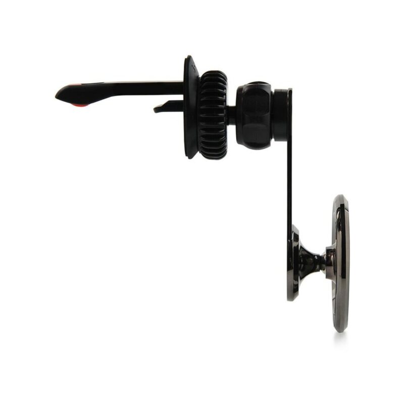 Uchwyt samochodowy VEN-DENS VD-HD034 Magnetyczny Do Kratki czarny