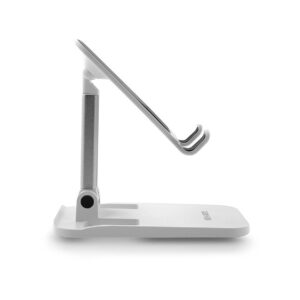 Podstawka VEN-DENS VD-HD004 Podstawka biały