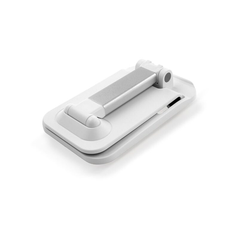 Podstawka VEN-DENS VD-HD004 Podstawka biały