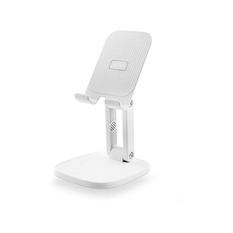 Podstawka VEN-DENS VD-HD018 Podstawka biały