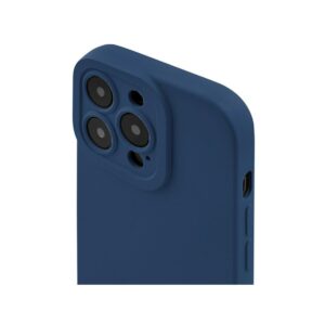 281907-large-default-etui-softy-do-xiaomi-redmi-14c-4g-granatowy Etui SOFTY do Xiaomi REDMI 14C 4G granatowy