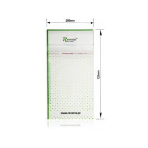 Torebka REVERSE duża