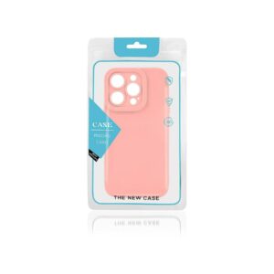 282688-large-default-etui-softy-do-oppo-a18a38-rozowy Etui SOFTY do Oppo A18/A38 różowy