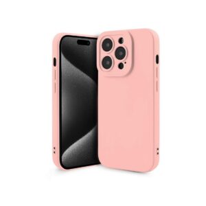 282708-large-default-etui-softy-do-oppo-a18a38-rozowy Etui SOFTY do Oppo A18/A38 różowy