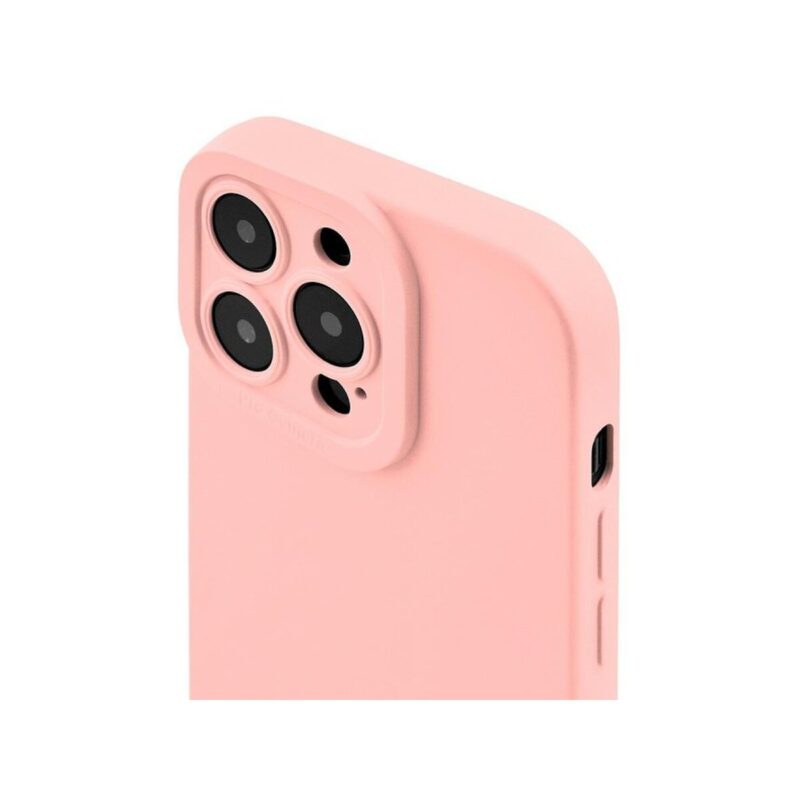 284637-large-default-etui-softy-do-xiaomi-redmi-9a-rozowy Etui SOFTY do Xiaomi REDMI 9A różowy