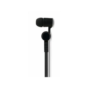 Słuchawki z kablem CELEBRAT D2 czarny