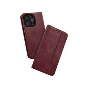 Kabura PRIME BOOK do Samsung A16 5G bordo