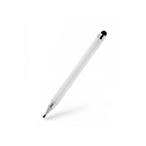 Rysik Touch Screen Pen biały