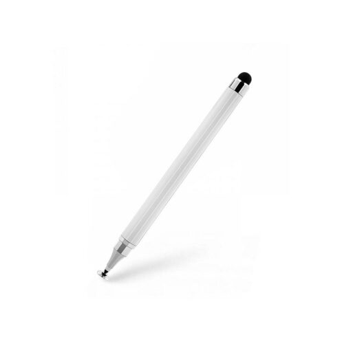 Rysik Touch Screen Pen biały