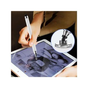 Rysik Touch Screen Pen biały