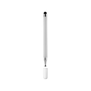 Rysik Touch Screen Pen biały