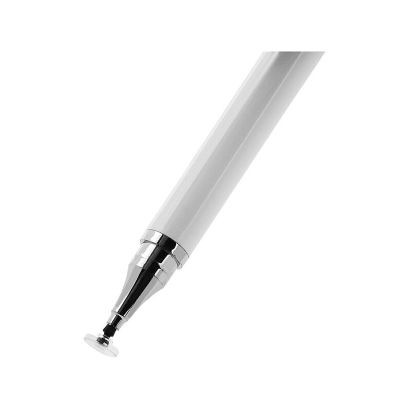 Rysik Touch Screen Pen biały