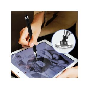 Rysik Touch Screen Pen czarny