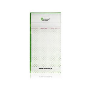 Torebka REVERSE duża