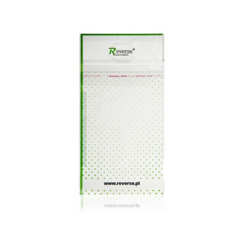 Torebka REVERSE duża