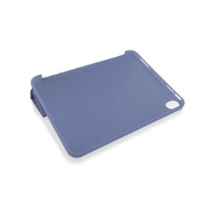 Etui Classic 2 do Apple iPad 10 10.9" Classic 2 lawendowy
