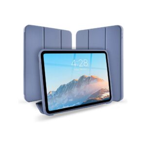 Etui Classic 2 do Apple iPad 10 10.9" Classic 2 lawendowy