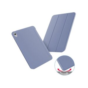Etui Classic 2 do Apple iPad 10 10.9" Classic 2 lawendowy
