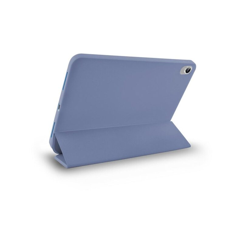Etui Classic 2 do Apple iPad 10 10.9" Classic 2 lawendowy