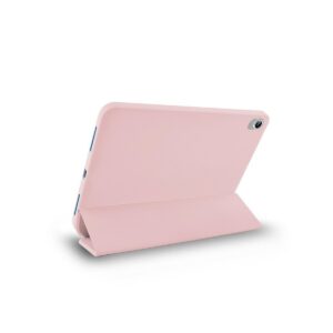 Etui Classic 2 do Apple iPad 10 10.9" Classic 2 różowy