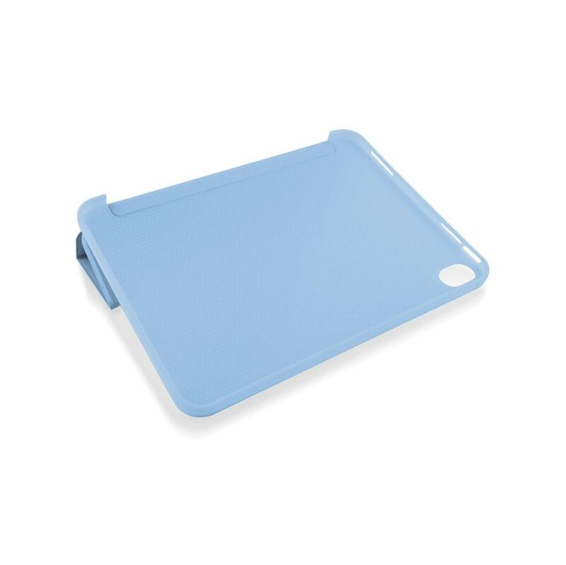 Etui Classic 2 do Apple iPad 10 10.9" Classic 2 niebieski