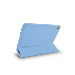 Etui Classic 2 do Apple iPad 10 10.9" Classic 2 niebieski