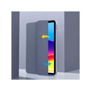 Etui Classic 2 do Apple iPad 10 10.9" Classic 2 lawendowy