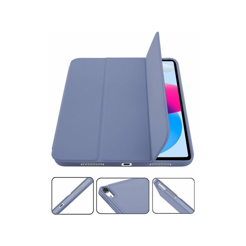 294105-large-default-etui-classic-2-do-apple-ipad-10-109-classic-2-lawendowy Etui Classic 2 do Apple iPad 10 10.9" Classic 2 lawendowy