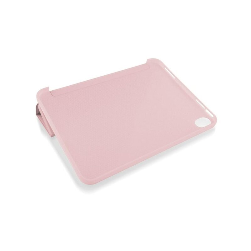 Etui Classic 2 do Apple iPad 10 10.9" Classic 2 różowy