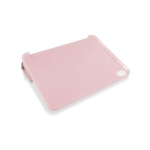 294110-large-default-etui-classic-2-do-apple-ipad-10-109-classic-2-rozowy Etui Classic 2 do Apple iPad 10 10.9" Classic 2 różowy