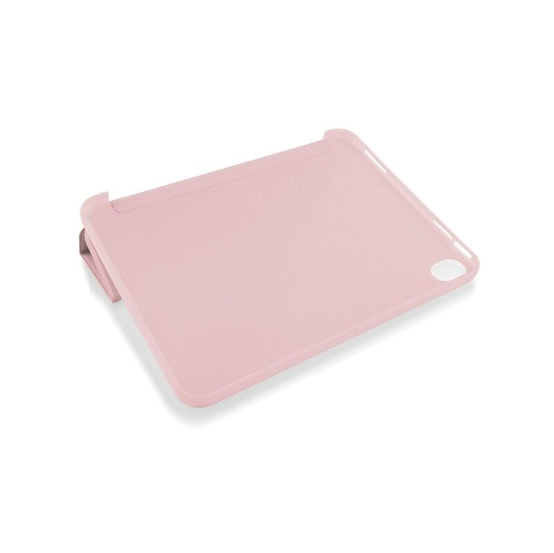 294110-large-default-etui-classic-2-do-apple-ipad-10-109-classic-2-rozowy Etui Classic 2 do Apple iPad 10 10.9" Classic 2 różowy