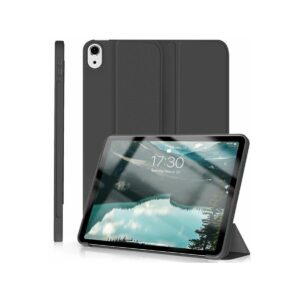 Etui Classic 2 do Apple iPad AIR 4 2020/5 2022 10.9"/6 2024 11" Classic 2 czarny