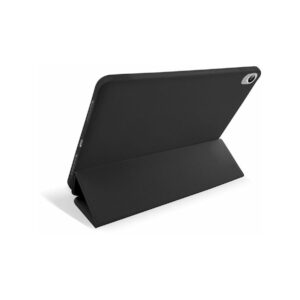 Etui Classic 2 do Apple iPad AIR 4 2020/5 2022 10.9"/6 2024 11" Classic 2 czarny