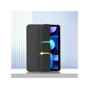 Etui Classic 2 do Apple iPad AIR 4 2020/5 2022 10.9"/6 2024 11" Classic 2 czarny