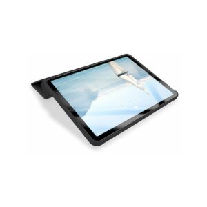 Etui Classic 2 do Apple iPad AIR 4 2020/5 2022 10.9"/6 2024 11" Classic 2 czarny