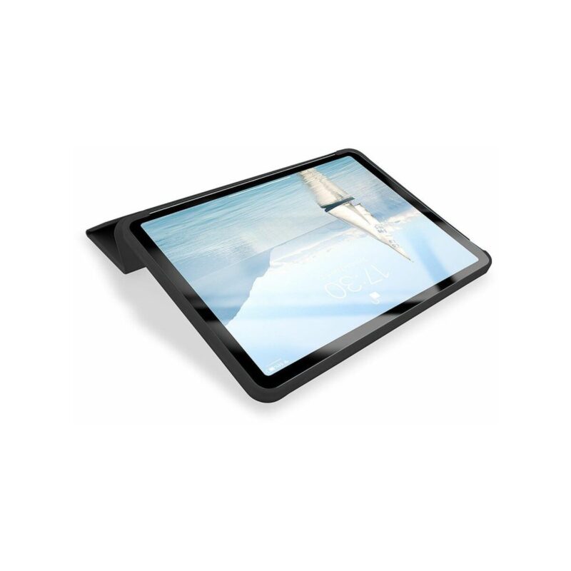 Etui Classic 2 do Apple iPad AIR 4 2020/5 2022 10.9"/6 2024 11" Classic 2 czarny