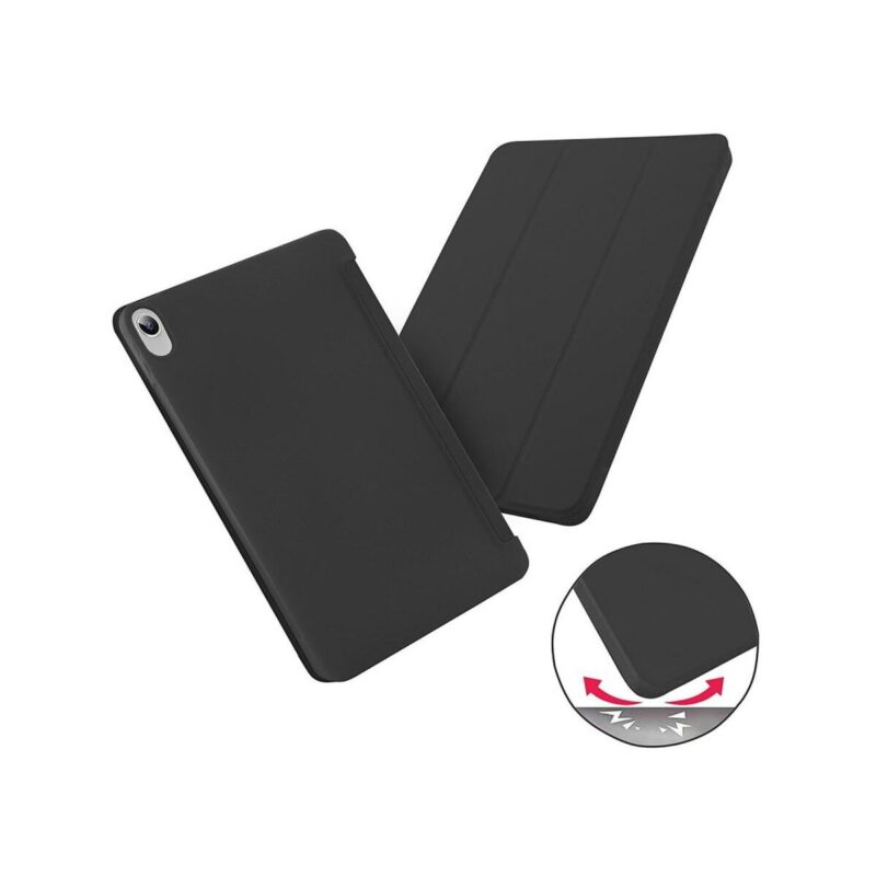 Etui Classic 2 do Apple iPad AIR 4 2020/5 2022 10.9"/6 2024 11" Classic 2 czarny